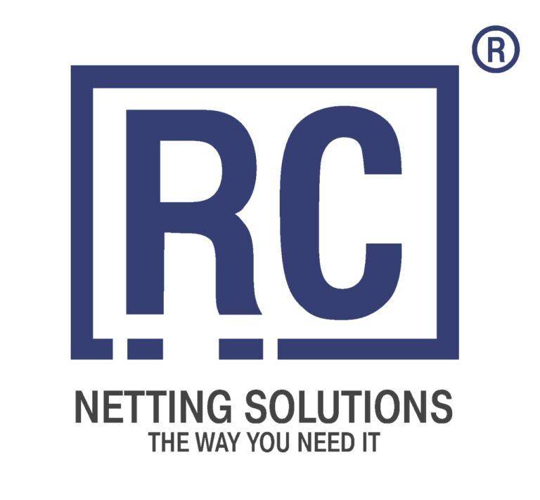 Rc Netting Solution Logo