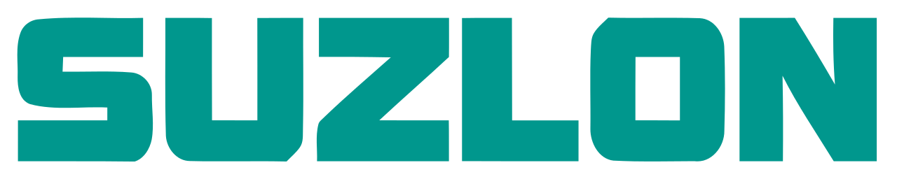 1280px-Suzlon_Energy_logo.svg