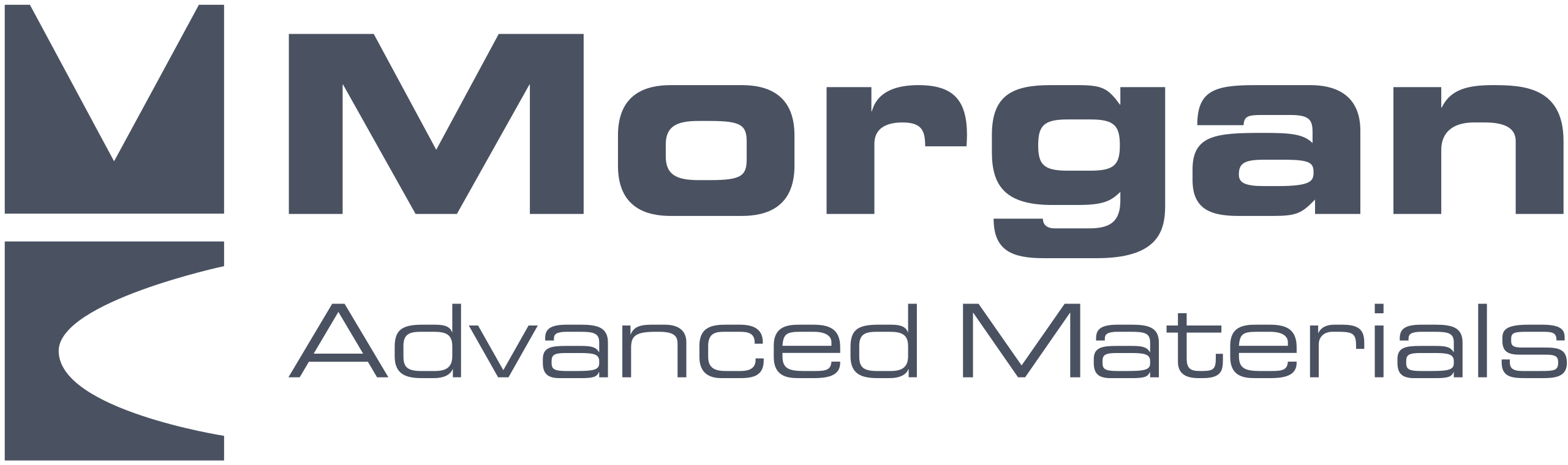 2560px-Morgan_Advanced_Materials_logo.svg