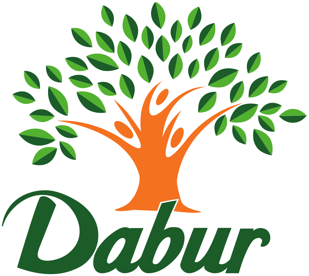 Dabur_Logo.svg