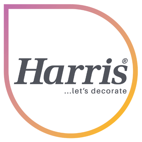 Harris Logo (1)