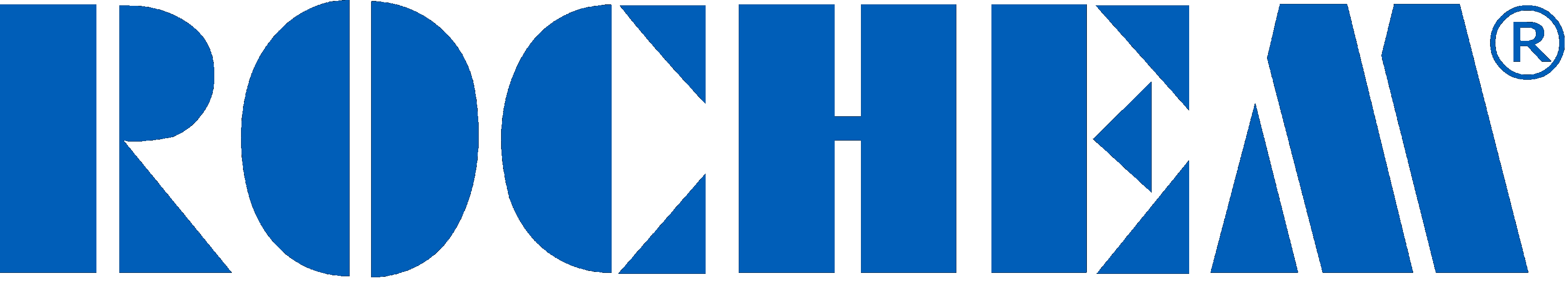 Logo-Rochem