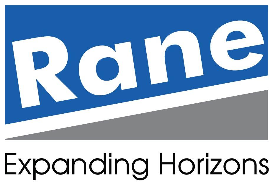 Rane_Group_Logo