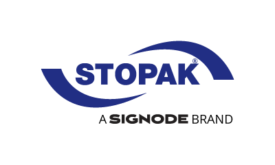 Stopak_Logo
