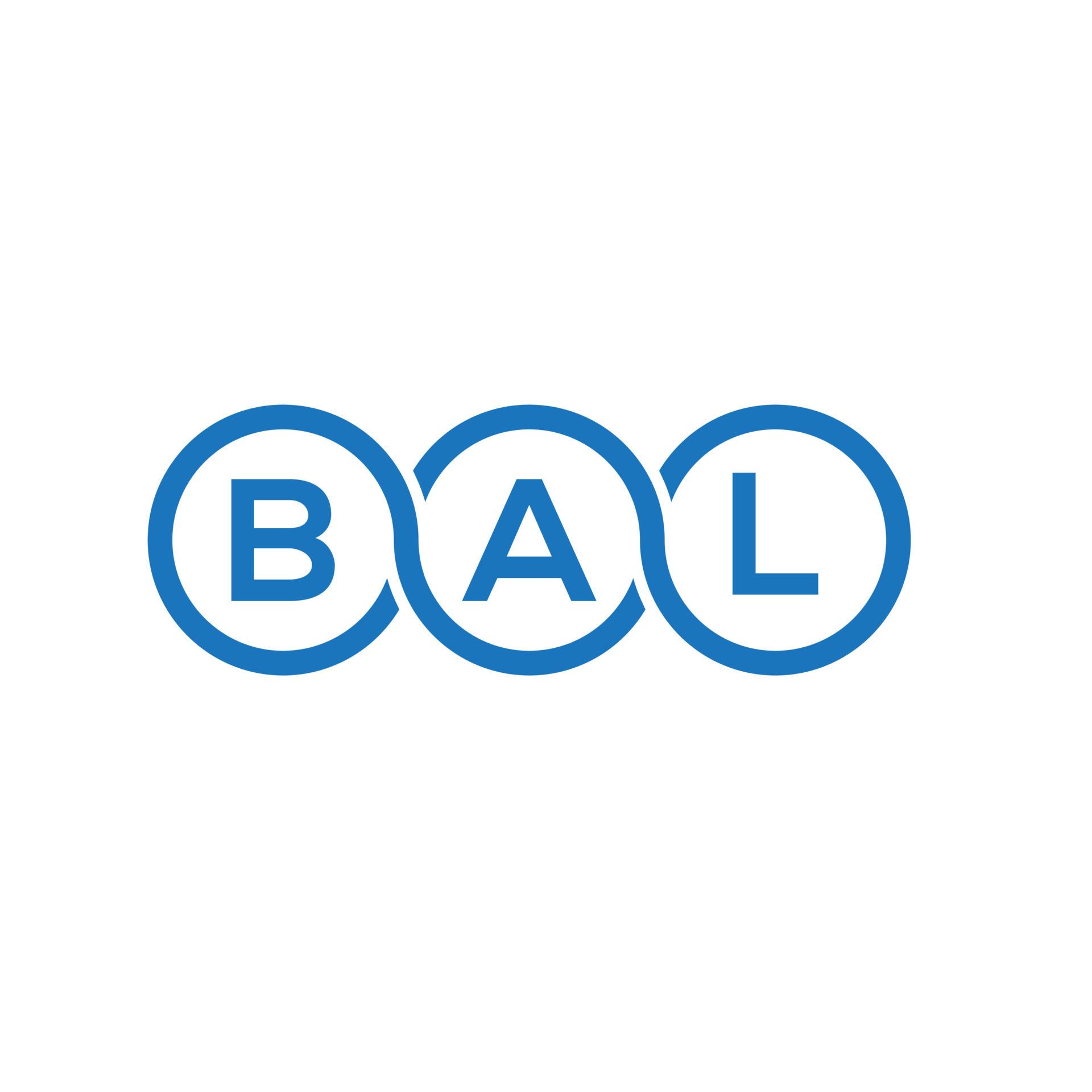 bal-letter-logo-design-on-white-background-bal-creative-initials-letter-logo-concept-bal-letter-design-vector
