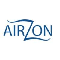 airzon fan logo