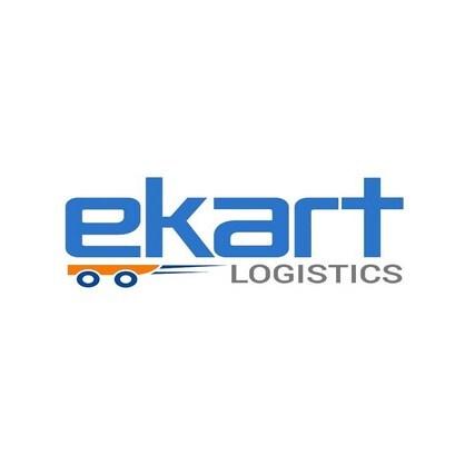 ekart-logistic-courier-office-durgachak-haldia-ac-dealers-15iknnssfk