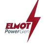 elmot-alternators-private-limited-90x90