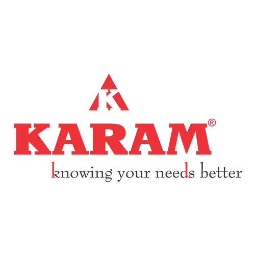 karam-logo