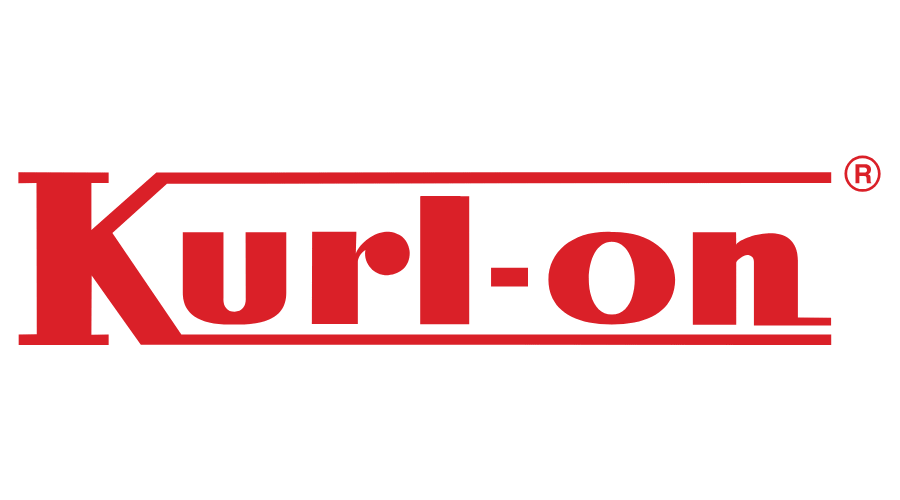 kurlon-vector-logo