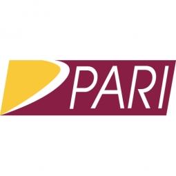 logo_Pari Robotics