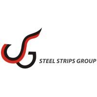 steel_strips_wheels_limited_logo