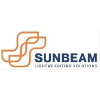 sunbeam_lightwieighting_solutions_group_logo