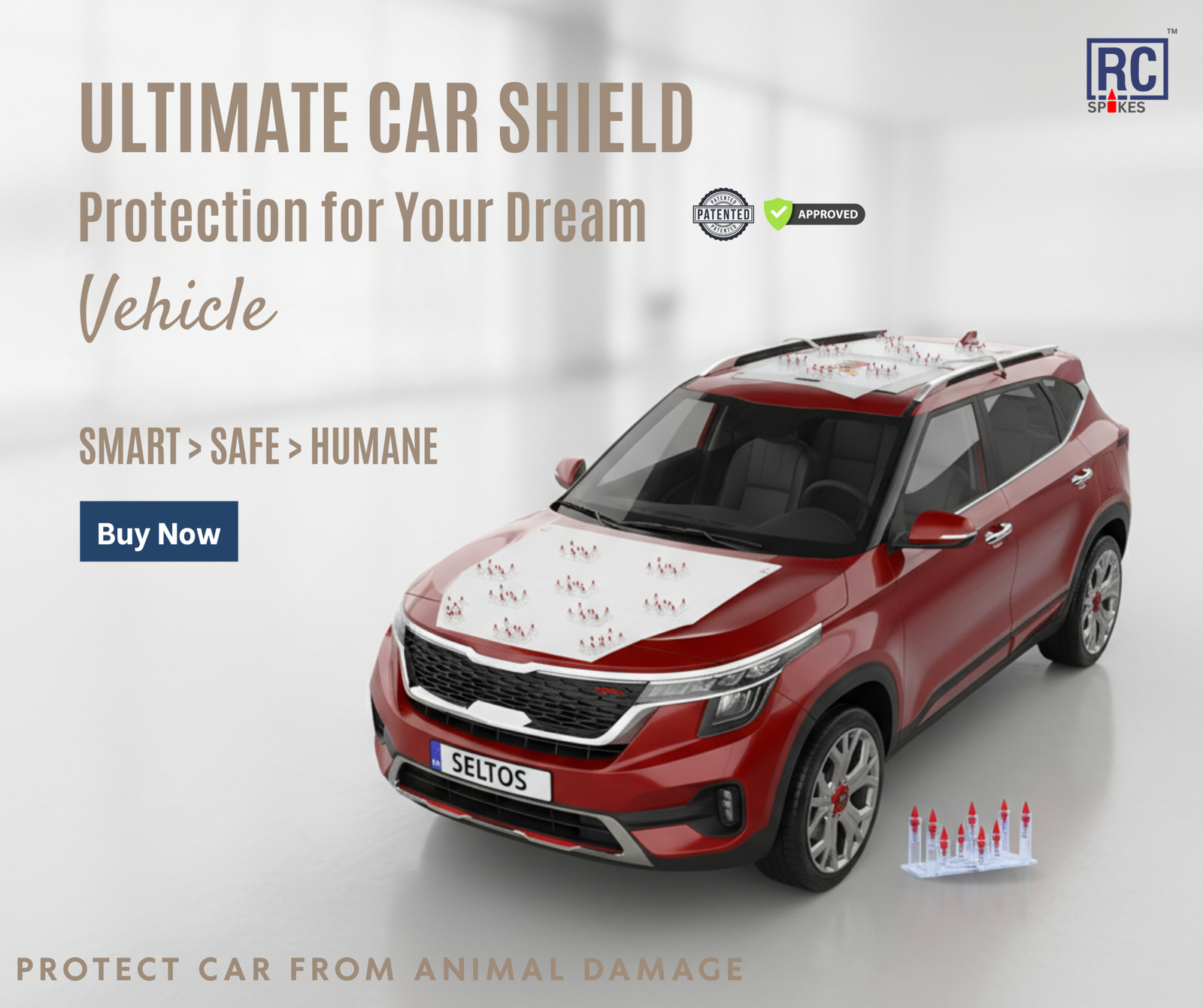 ULTIMATE CAR SHIELD 1 scaled