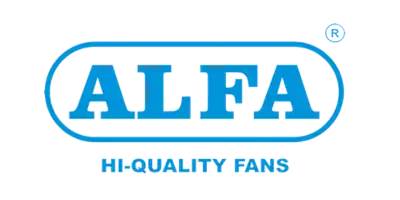 alfa logo