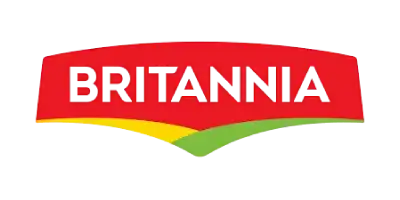 britania logo