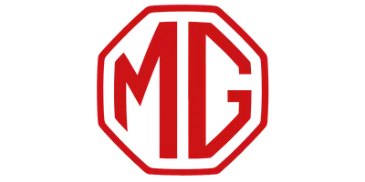 rc-car-spikes-car-logo-11 rc car spikes car logo 11