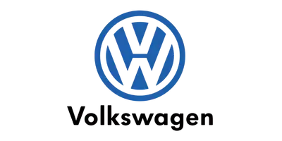 rc-car-spikes-car-logo-12 rc car spikes car logo 12