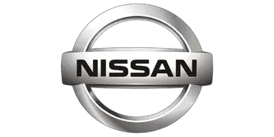 rc-car-spikes-car-logo-13 rc car spikes car logo 13