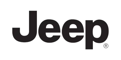 rc-car-spikes-car-logo-15 rc car spikes car logo 15