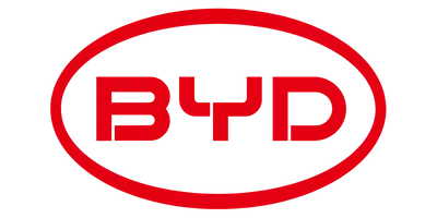 rc-car-spikes-car-logo-16 rc car spikes car logo 16