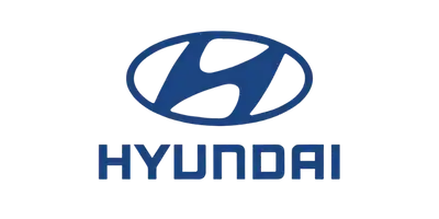 rc-car-spikes-car-logo-3 rc car spikes car logo 3