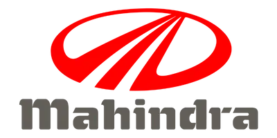 rc-car-spikes-car-logo-5 rc car spikes car logo 5