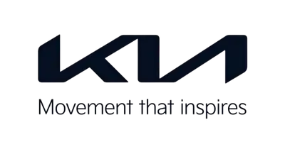 rc-car-spikes-car-logo-6 rc car spikes car logo 6