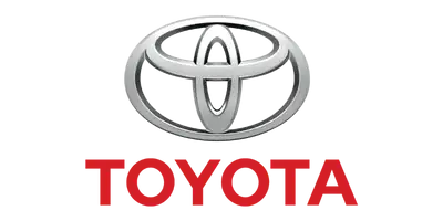 Car Protection Spikes 1 rc car spikes car logo 7