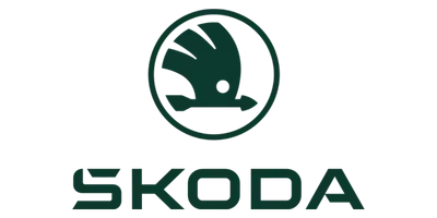 rc-car-spikes-car-logo-9 rc car spikes car logo 9