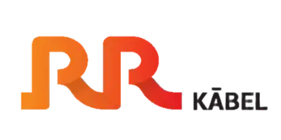 rr logo